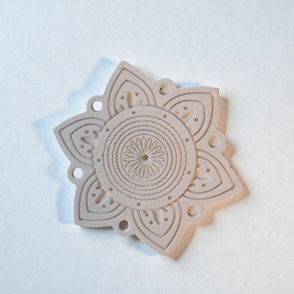 MANDALA PV 10CM