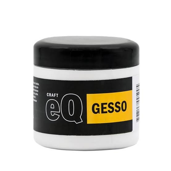 GESSO