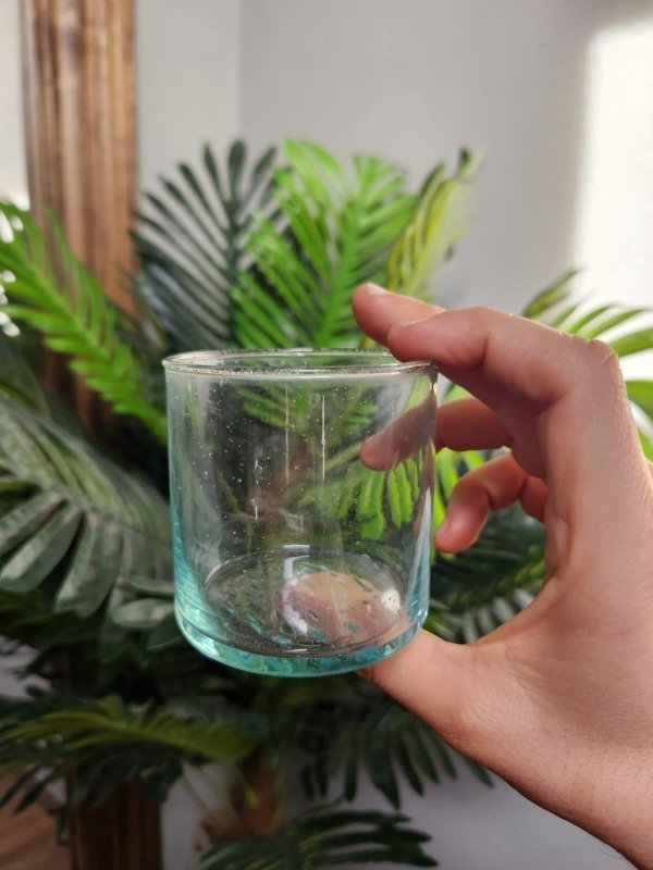 ENVASE 6X6 RECICLADO