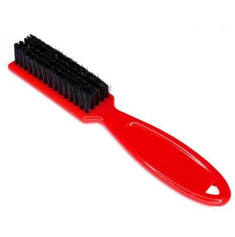 cepillo fade