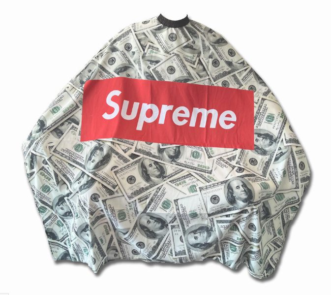capa dolar