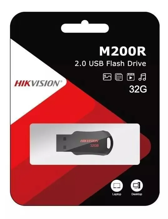 PEN-32GB