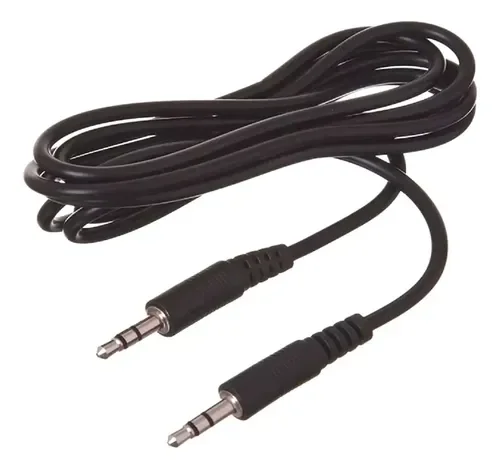 AUXILIAR DINAX 2M