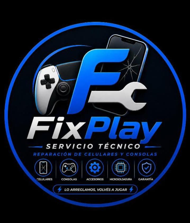 Fixplay