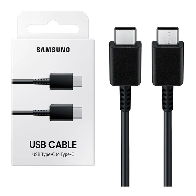 CB- C A C SAMSUNG