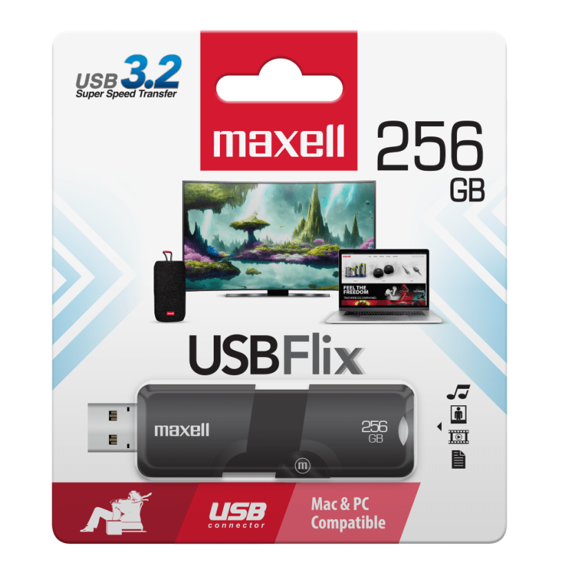 PEN-256GB