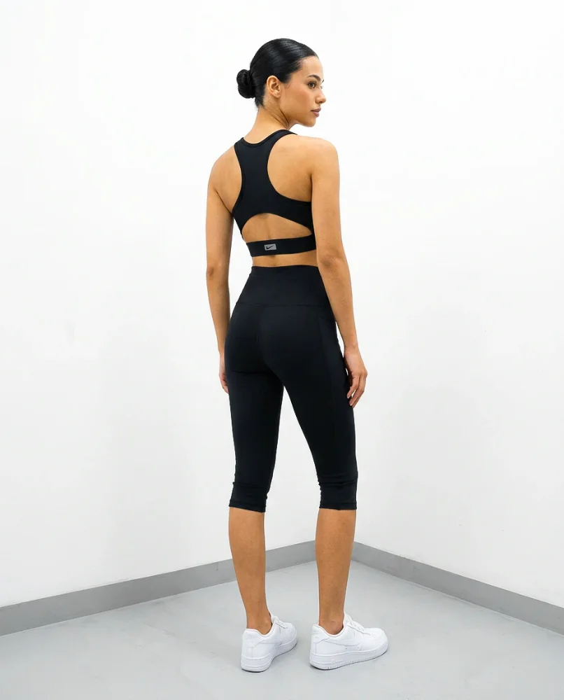 CAPRI HELIX NK