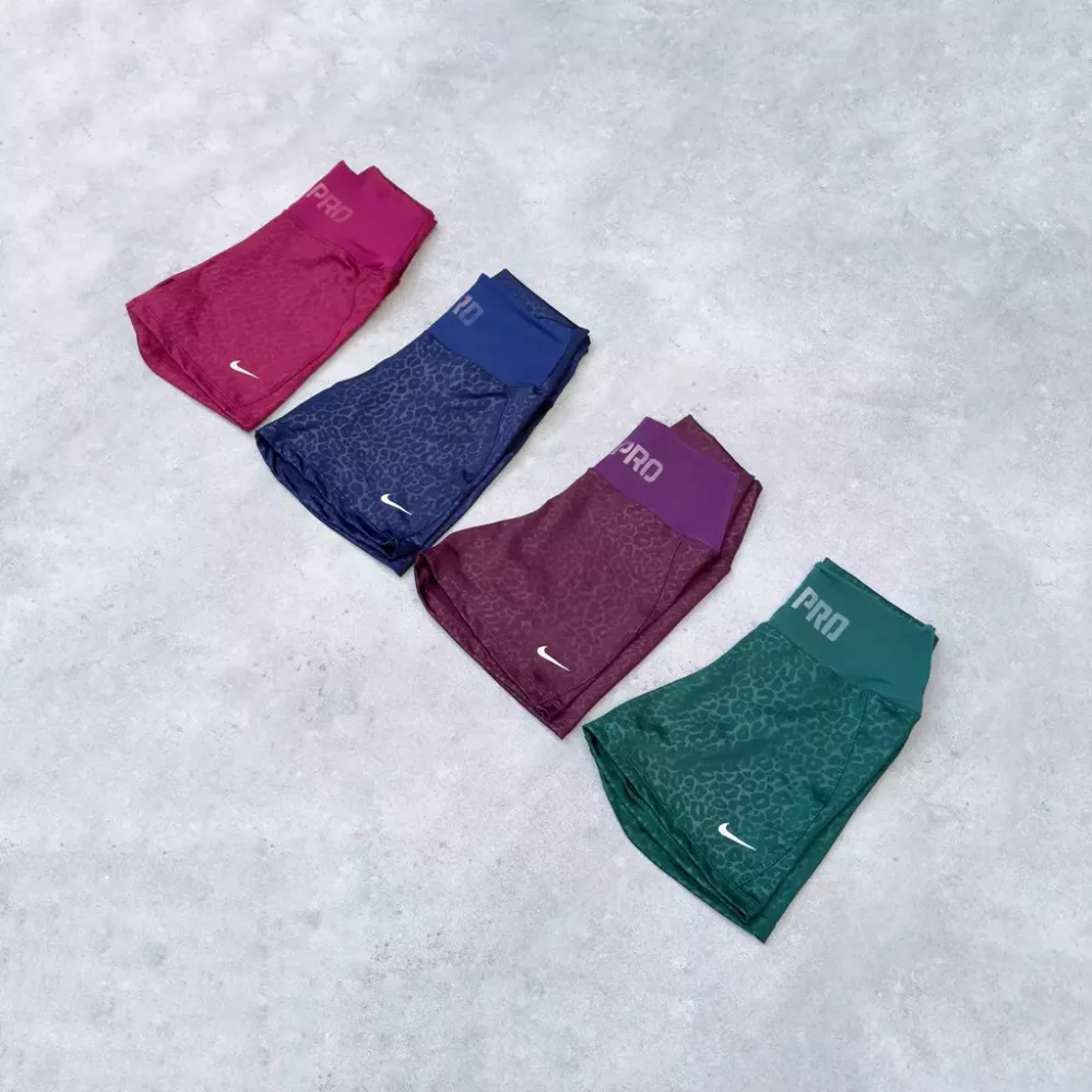 SHORT PRO