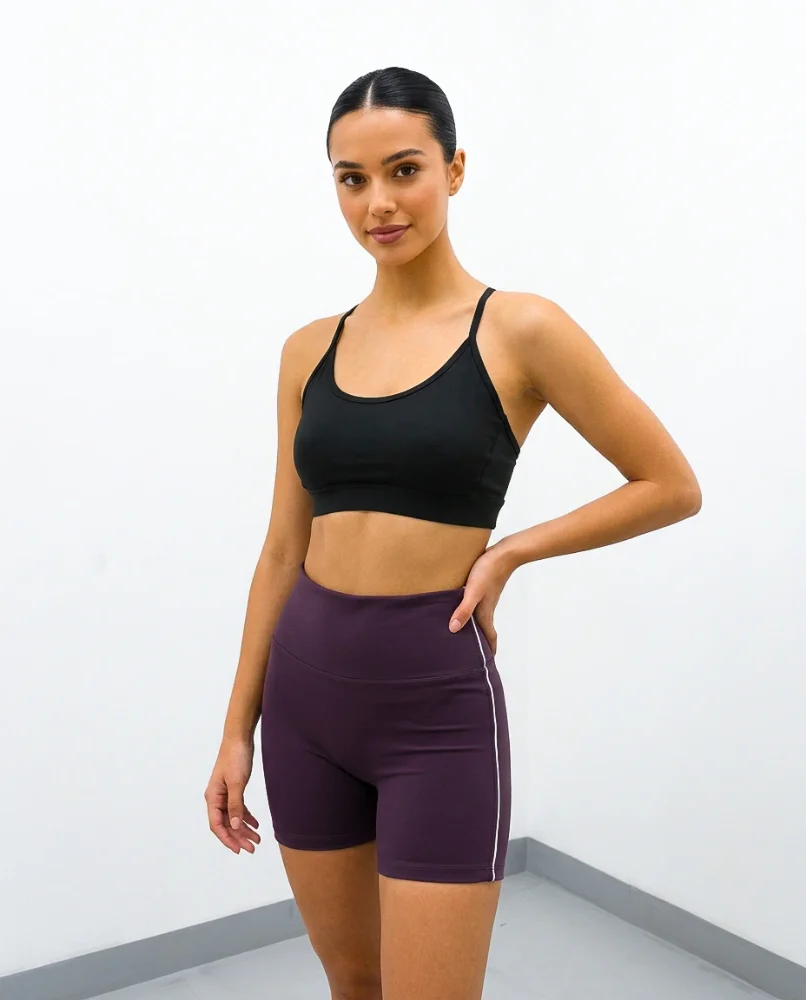 SHORT VEIN