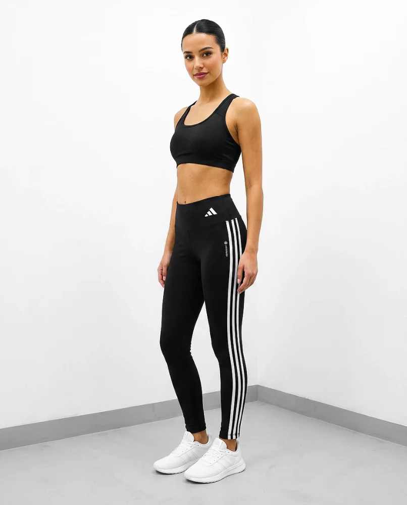 CALZA AEROREADY