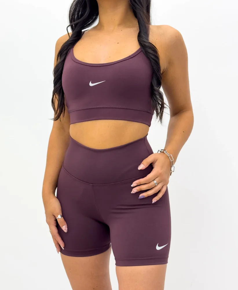 CONJUNTO DEPORTIVO