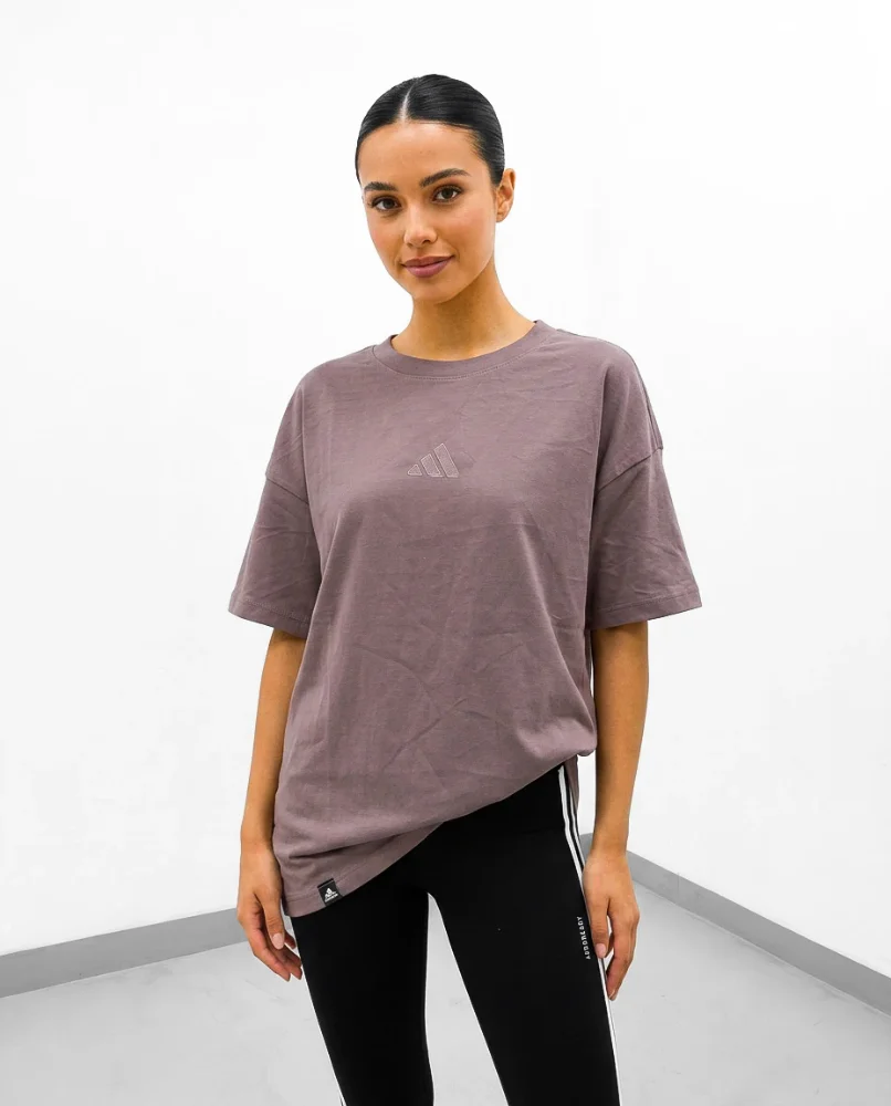 REMERON ADIDAS