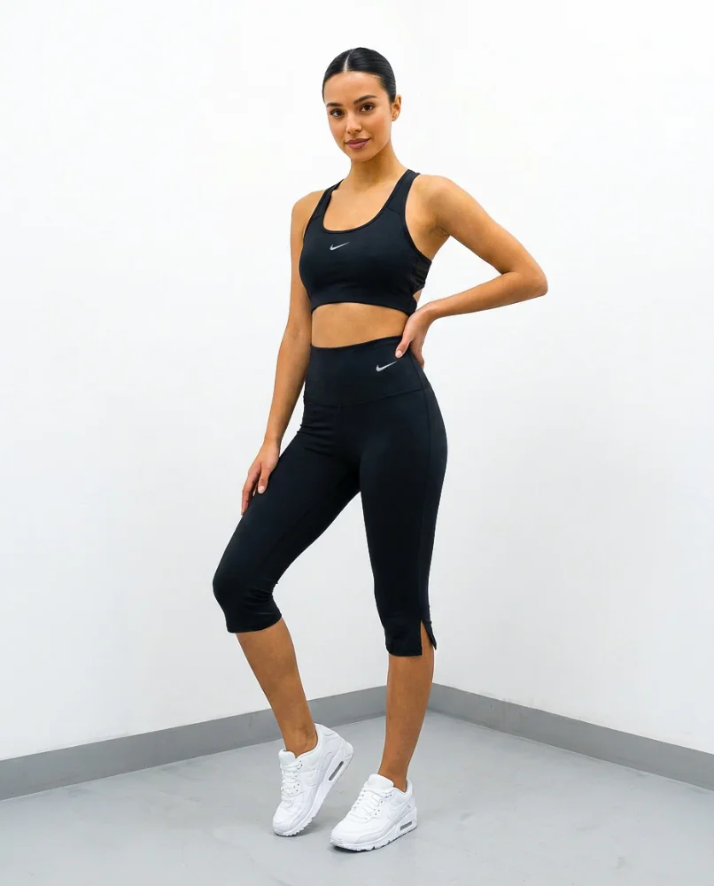 CAPRI CLASSIC NK