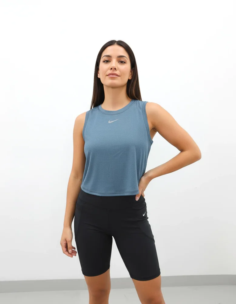 MUSCULOSA HOLE