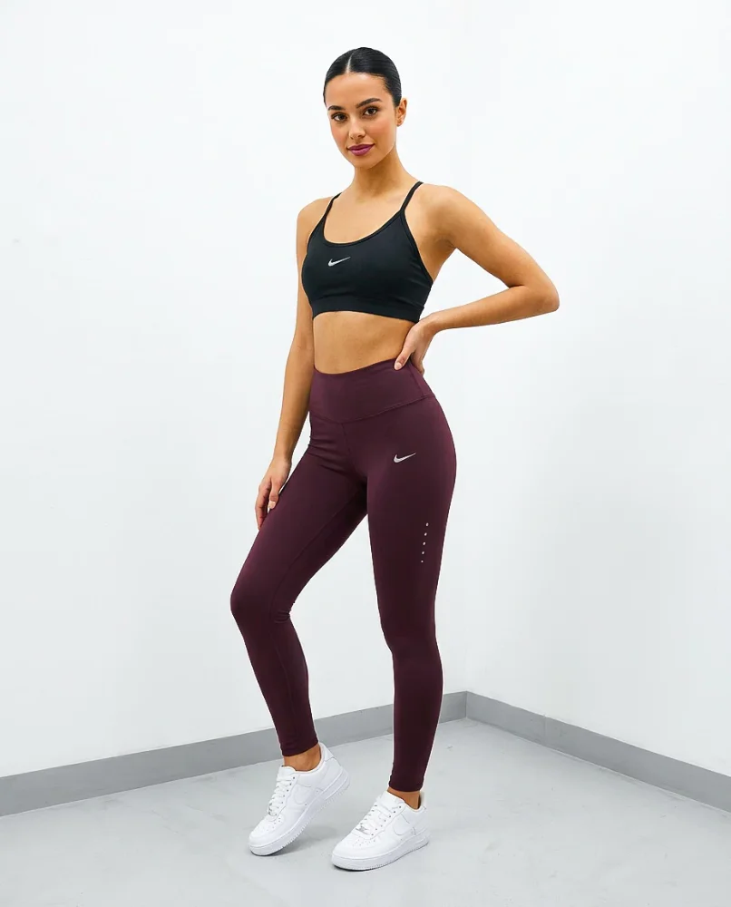 CALZA DEPORTIVA