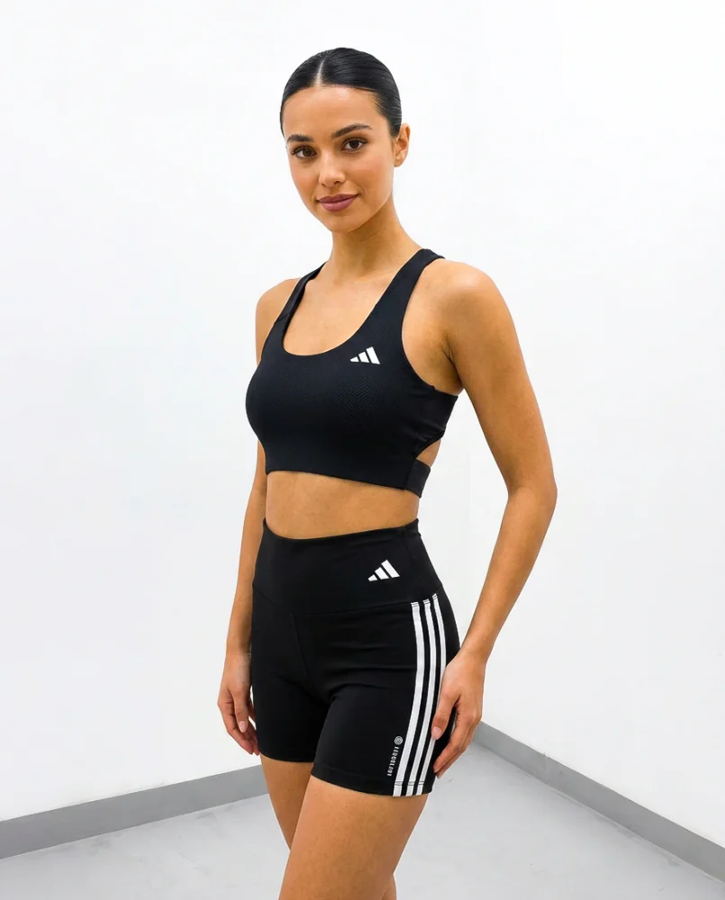 SHORT ADIDAS
