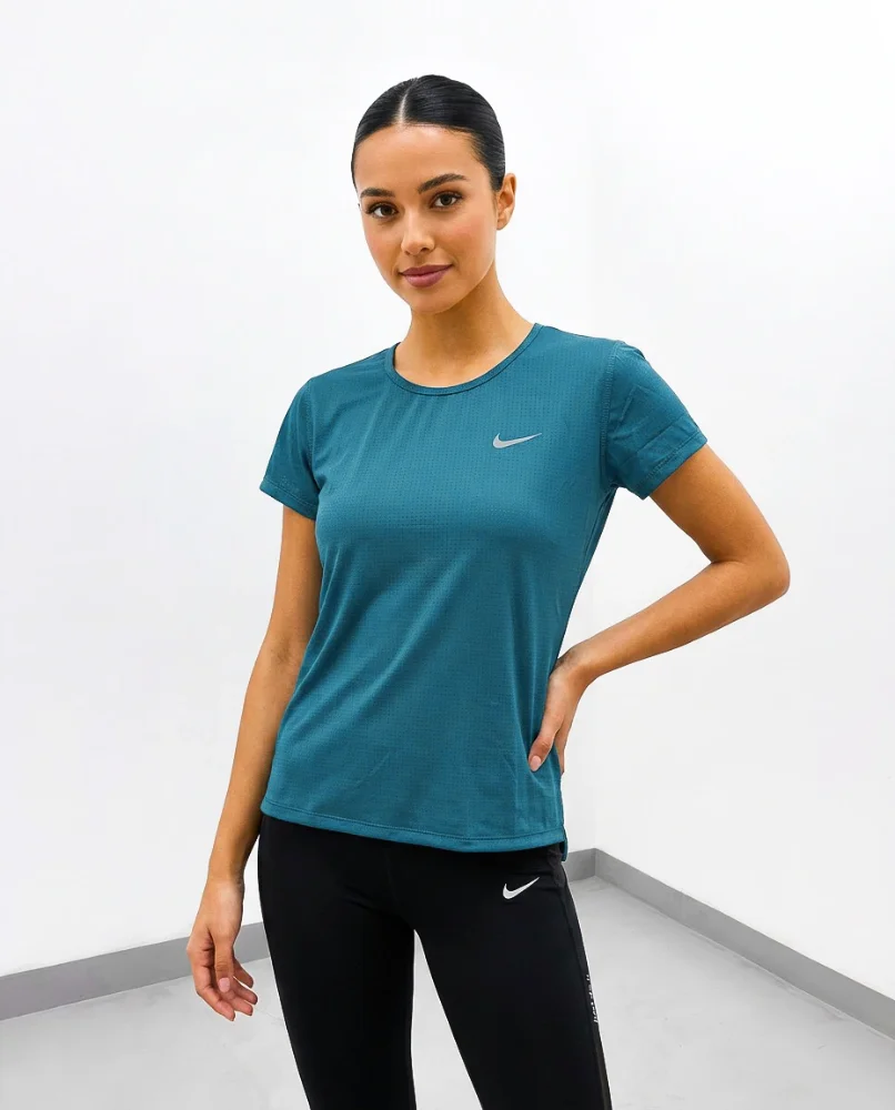 REMERAS DRI FIT