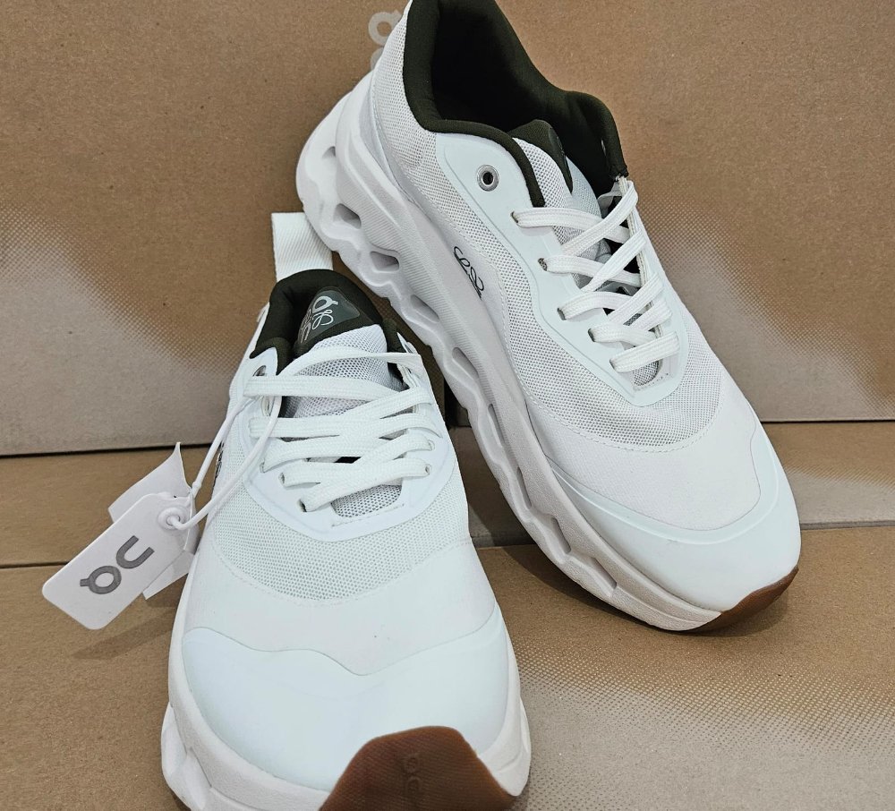 CLOUDSURFER CREMA US#8.5