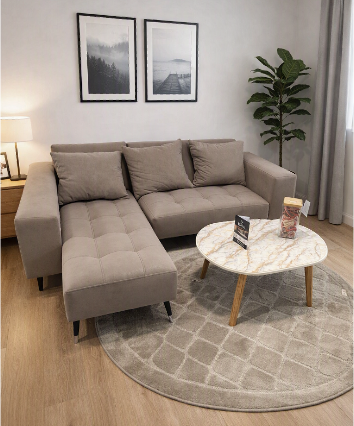 SALA L