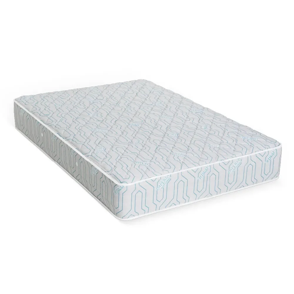 COLCHON IMPERIAL 31CM 2.5 PLAZAS