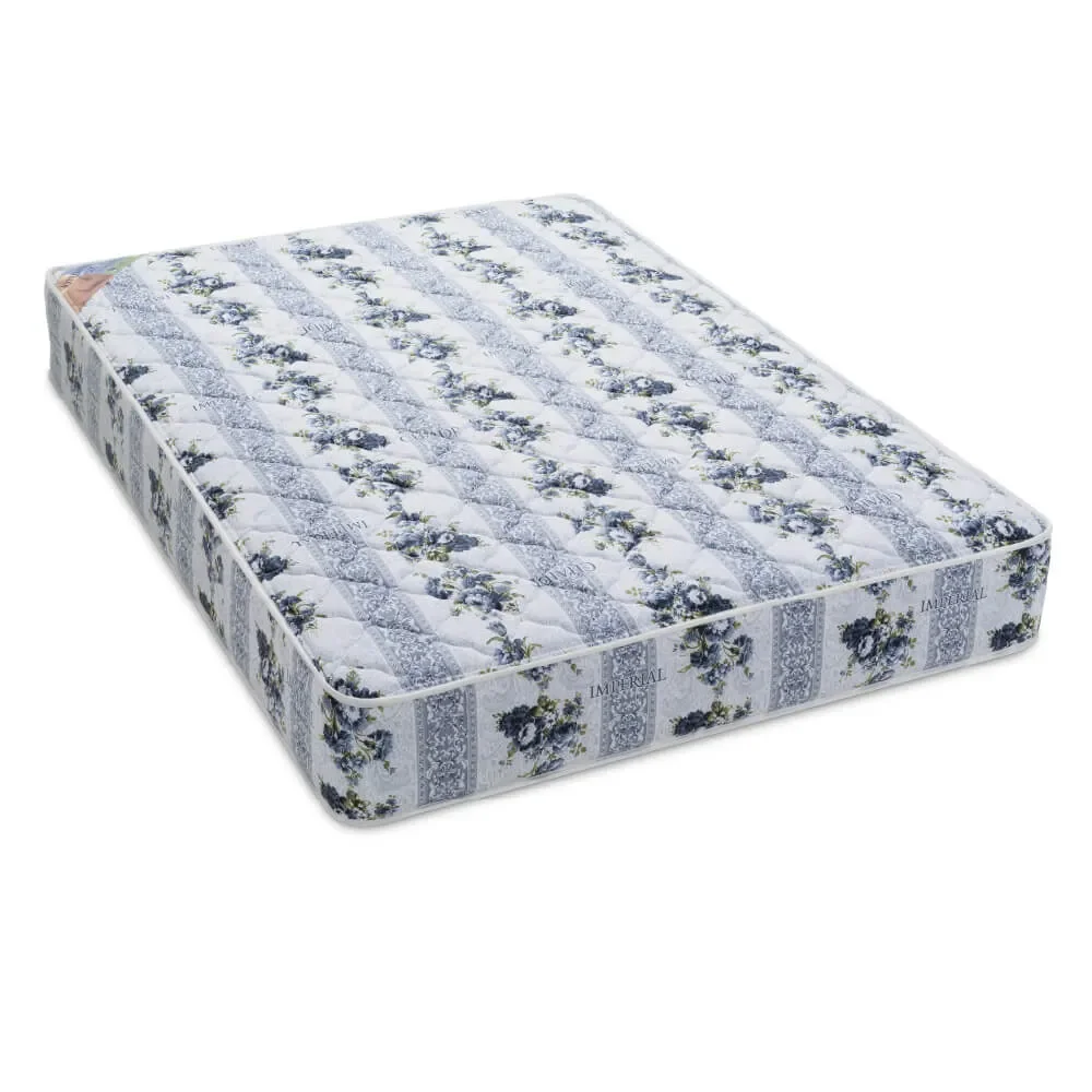 COLCHON IMPERIAL 23CM 2 PLAZAS