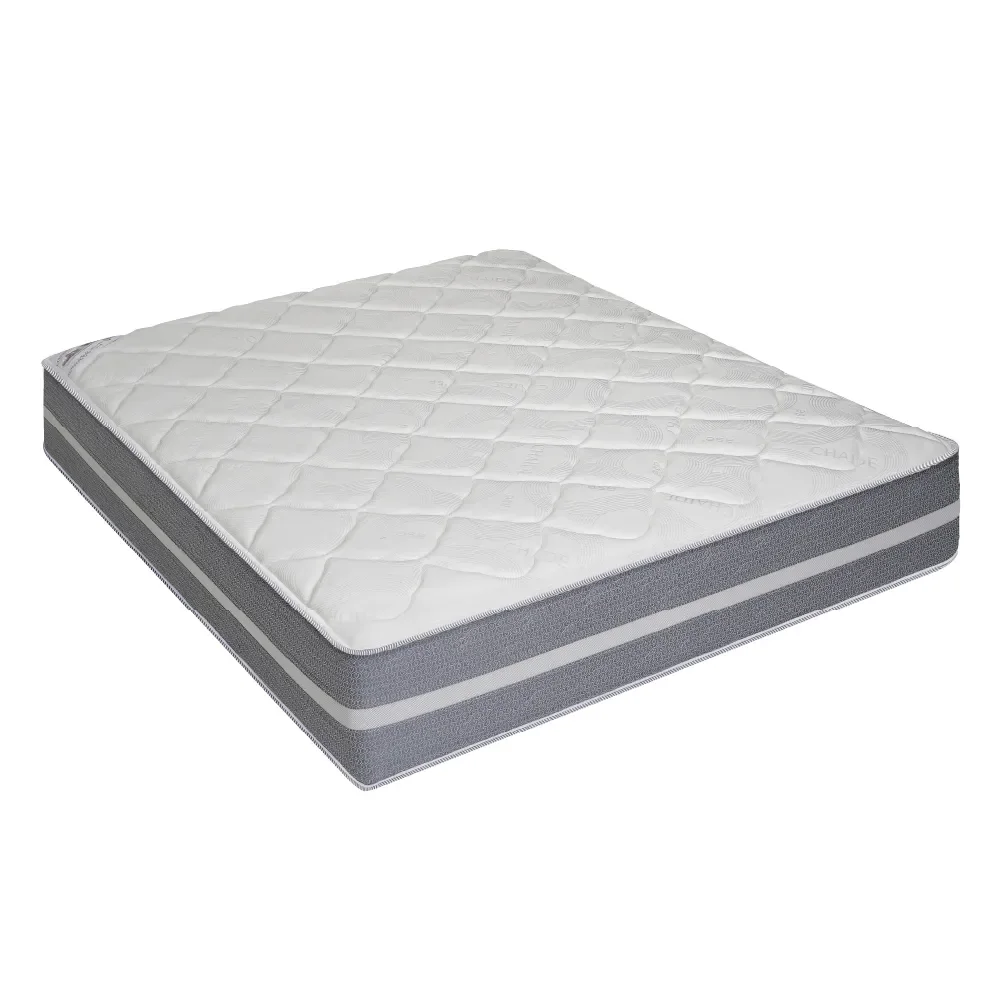 COLCHON CONTINENTAL FB 2 PLAZAS