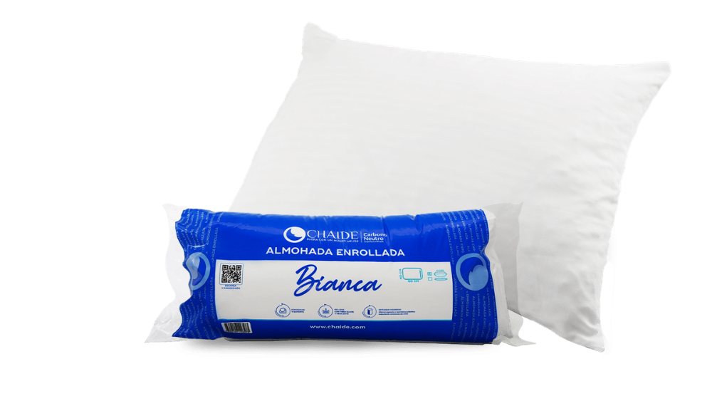 ALM BIANCA 060X040