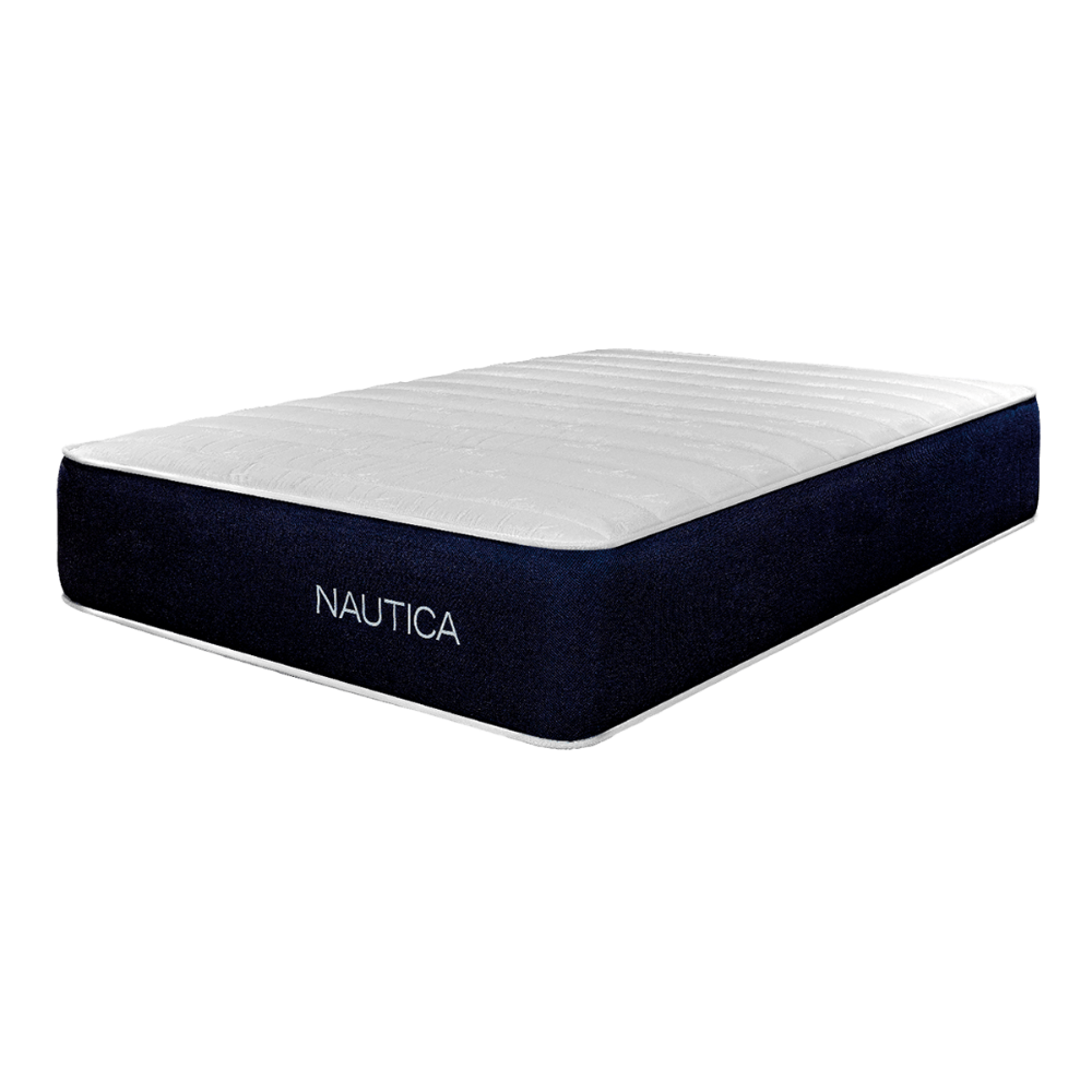 NAUTICA AIR MEDIUM FIRM 2 PLAZAS