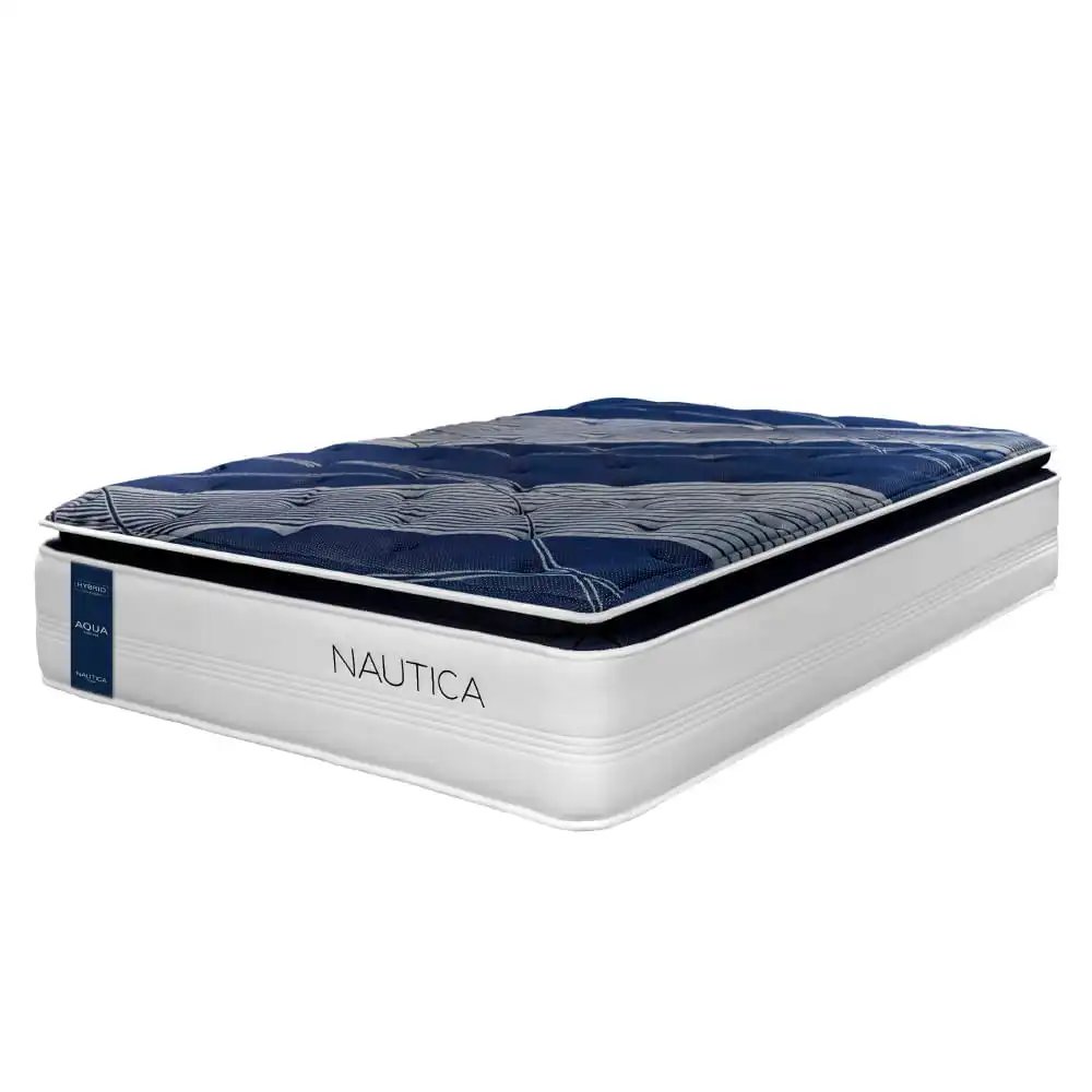 NAUTICA AQUA DREAM SOFT 3 PLAZAS