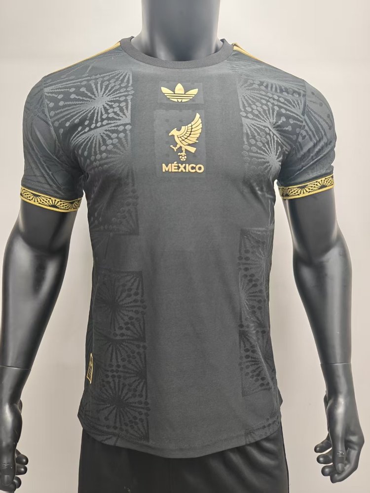 México (Edición especial)