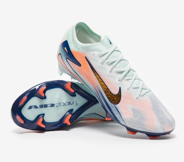 Zapatos - Mercurial Vapor 16