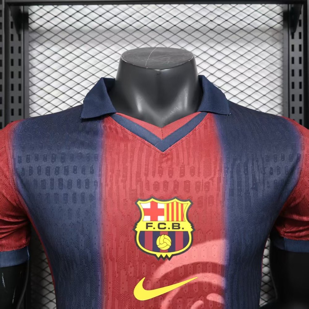 FC Barcelona (Edición Travis Scott)