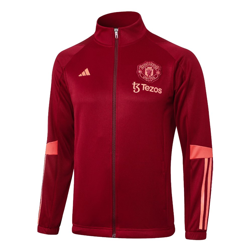 Manchester United (2023/24) - Traning sweater