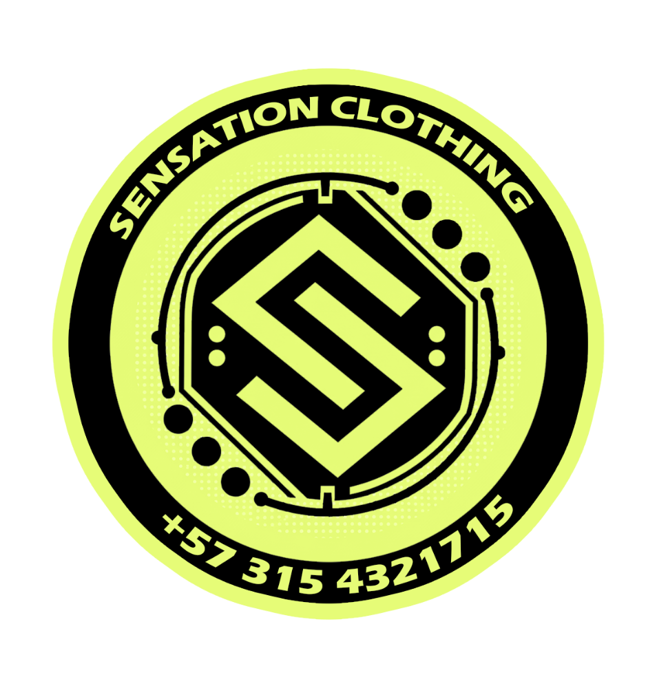 Sensation Clothing