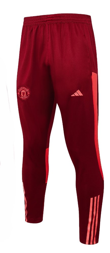 Manchester United (2023/24) - Traning pants