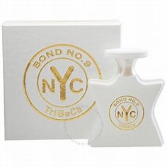 BOND NO. 9 TRIBECA
