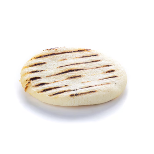 AREPA