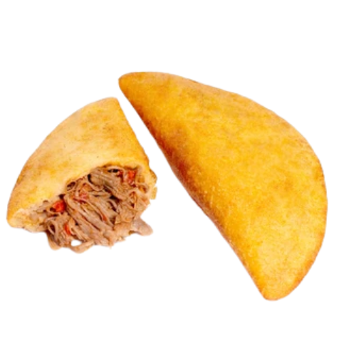 EMPANADA