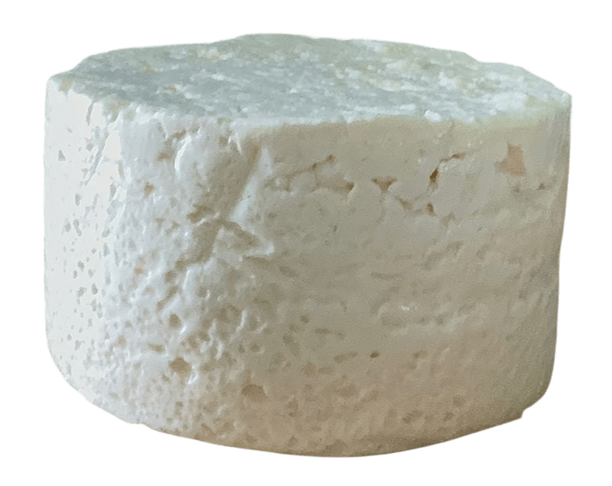 queso maduro