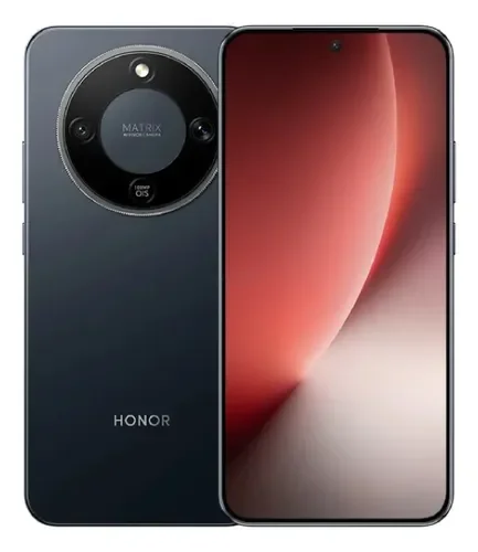 Honor Magic 8 lite 256Gb