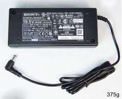 Cargador de Laptop SONY, ACDP-060S01