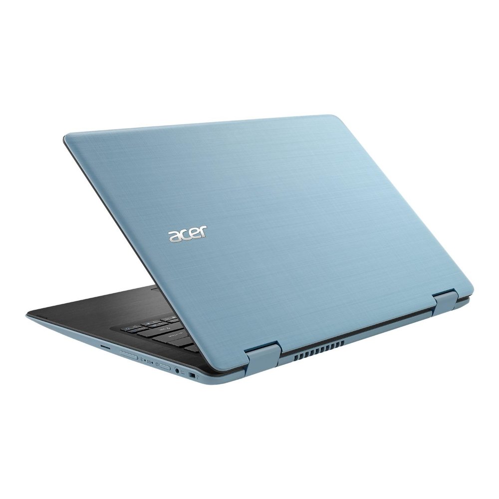 Laptop acer N16W2, Rps