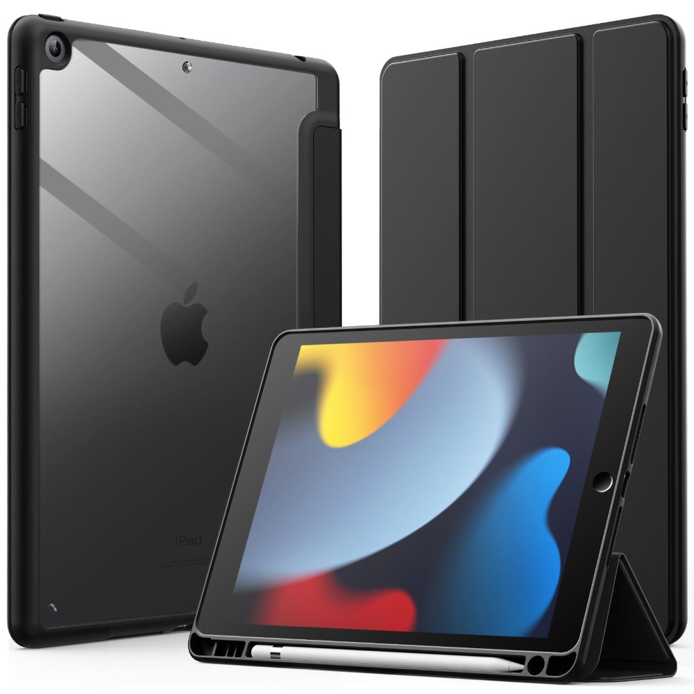 Case iPad  9th Gen