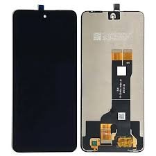 Pantalla ZTE A75 5G