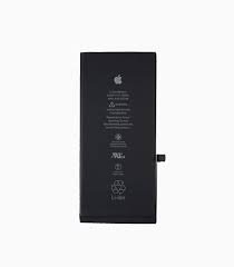 Bateria iPhone 8 Plus