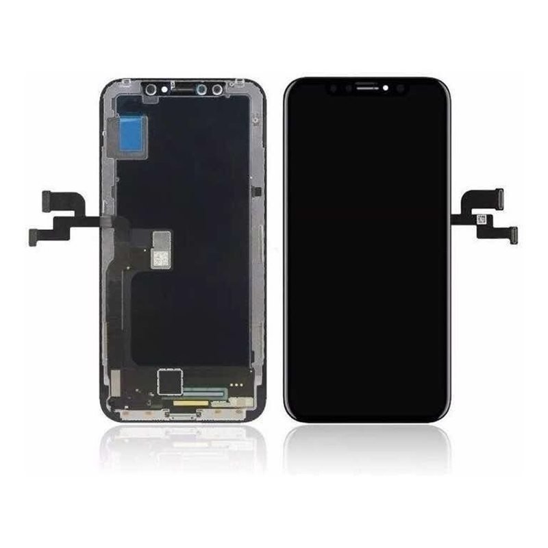 Pantalla iPhone Xs Max