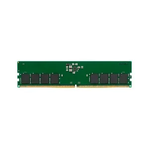 RAM DIMM KINGSTON 16GB DDR5