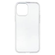 Case iPhone 13 Pro Max Transparente