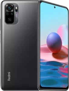 Xiaomi Redmi Note 10 Us