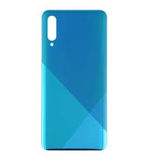 Tapa Samsung A30s